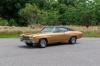 1970 Chevrolet Malibu