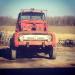 1956 Ford c600