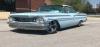 1960 Pontiac Catalina