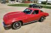 1965 Chevrolet Corvette