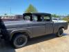 1960 Ford F-250