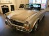1971 Mercedes-Benz SL-Class