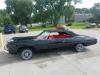 1972 Chevrolet Impala
