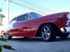 1955 Chevrolet Bel Air/150/210