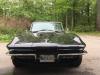 1964 Chevrolet Corvette