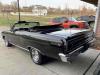 1965 Chevrolet Chevelle