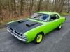 1971 Dodge Dart