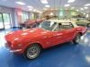 1964 Ford Mustang
