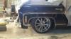 1977 Chevrolet C10/K10