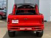1976 Ford Bronco