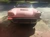 1959 Ford Thunderbird