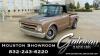 1967 Chevrolet C-10