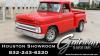 1965 Chevrolet C-10