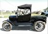 1922 Ford Model T