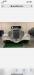 1933 Ford Coupe