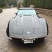 1978 Chevrolet Corvette