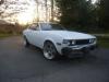 1977 Toyota Celica
