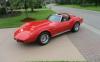 1975 Chevrolet Corvette