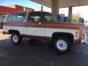 1977 GMC Jimmy