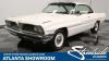 1961 Pontiac Catalina