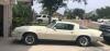 1979 Chevrolet Camaro