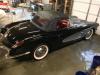 1959 Chevrolet Corvette