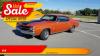1971 Chevrolet Chevelle