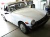 1979 MG Midget