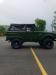 1976 Ford Bronco