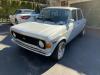 1976 Fiat 128