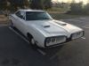1970 Dodge Coronet