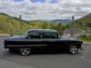 1955 Chevrolet Bel Air/150/210