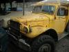 1942 Dodge WC