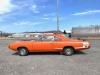 1970 Dodge Super Bee