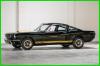 1966 Ford SHELBY MUSTANG