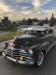 1948 Chevrolet Fleetline