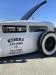 1929 Ford Model A