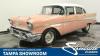 1957 Chevrolet Bel Air/150/210