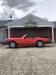 1979 Triumph Spitfire
