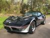 1978 Chevrolet Corvette