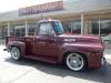 1953 Ford F-100