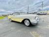 1955 Oldsmobile holiday
