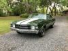 1971 Chevrolet Chevelle