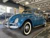 1965 Volkswagen Beetle - Classic