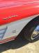 1961 Chevrolet Corvette
