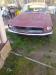 1968 Ford Mustang