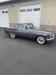 1957 Ford Thunderbird 5.1