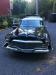 1956 Chrysler Town & Country