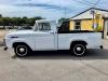 1957 Ford F-100