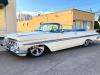 1959 Chevrolet Impala